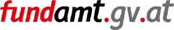 Fundamt